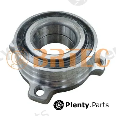 Brtec 980303 — Wheel Bearing