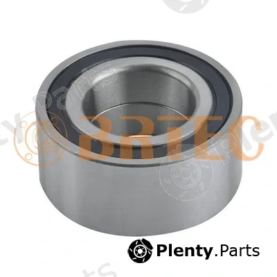 Brtec 960267 — Wheel Bearing