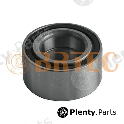 Brtec 960205 — Wheel Bearing