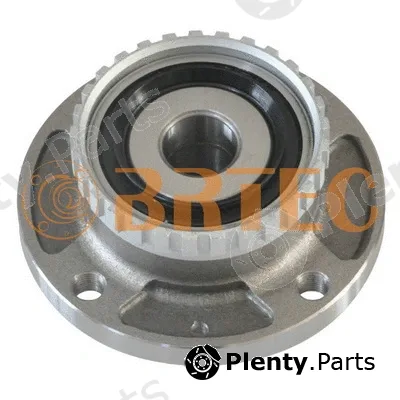 Brtec 982506A — Wheel Bearing