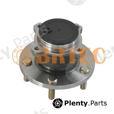Brtec 993103 — Wheel Bearing