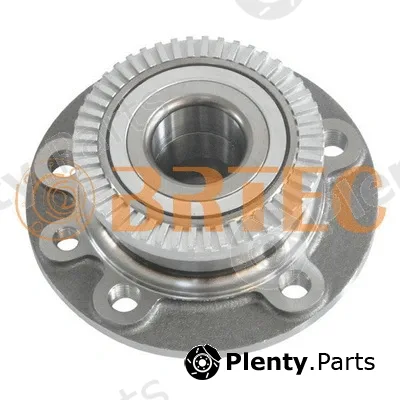 Brtec 982305A — Wheel Bearing