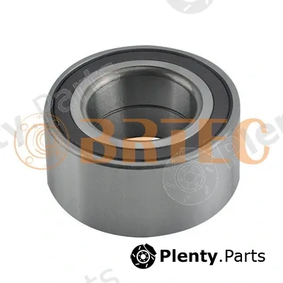 Brtec 960317A — Wheel Bearing