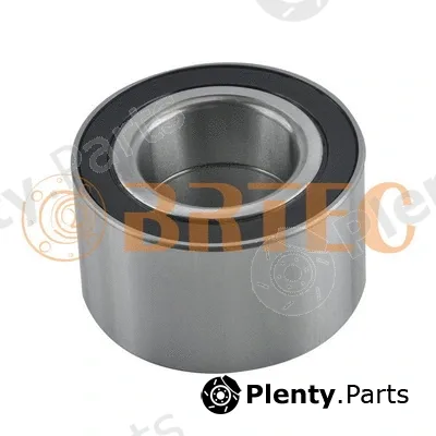Brtec 961065 — Wheel Bearing