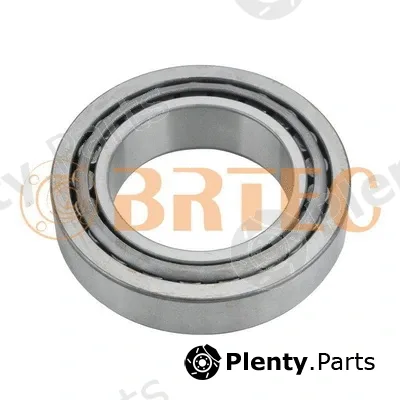 Brtec 960862 — Wheel Bearing