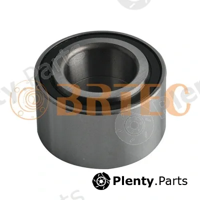 Brtec 960826 — Wheel Bearing