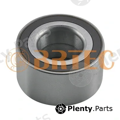 Brtec 960361A — Wheel Bearing