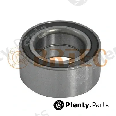 Brtec 960192A — Wheel Bearing