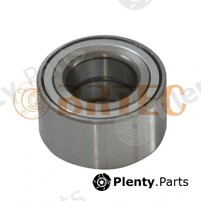 Brtec 960190 — Wheel Bearing