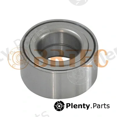 Brtec 960216 — Wheel Bearing
