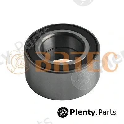 Brtec 960855A — Wheel Bearing