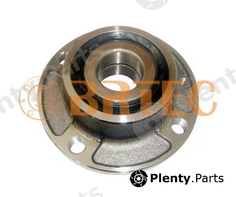 Brtec 982501 — Wheel Bearing