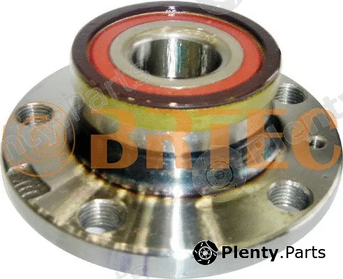 Brtec 983203A — Wheel Bearing