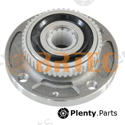 Brtec 982505A — Wheel Bearing