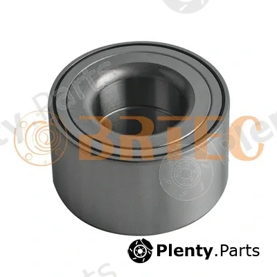 Brtec 960860 — Wheel Bearing