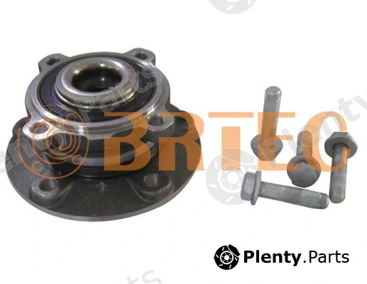 Brtec 990305K — Wheel Bearing Kit