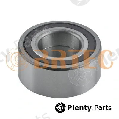 Brtec 960309 — Wheel Bearing