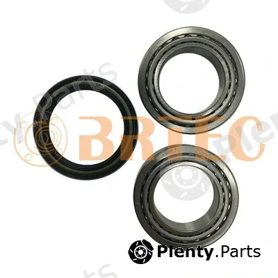 Brtec 960571K — Wheel Bearing Kit