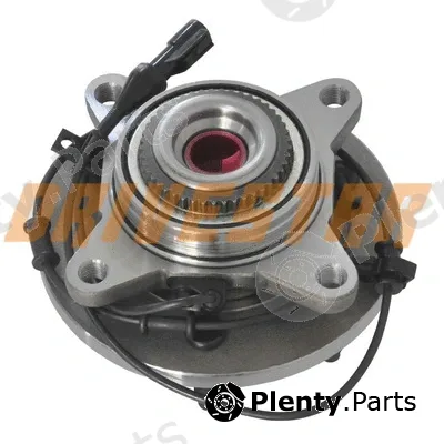 Brtec 991623A — Wheel Bearing
