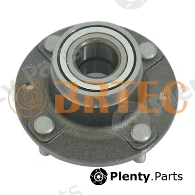 Brtec 981805 — Wheel Bearing