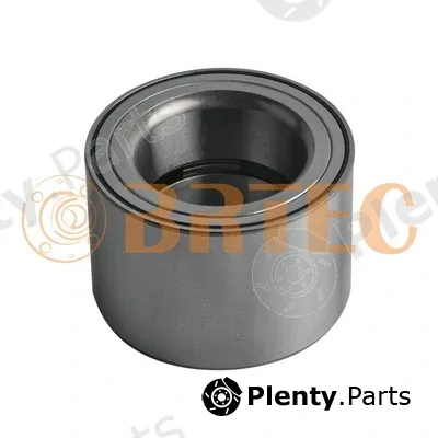 Brtec 960861 — Wheel Bearing