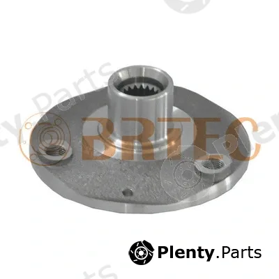 Brtec 970808 — Wheel Bearing