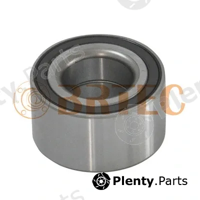 Brtec 960212 — Wheel Bearing