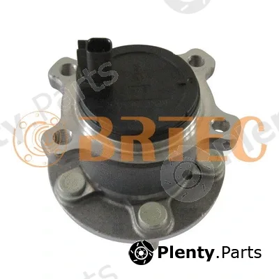 Brtec 991603A — Wheel Bearing