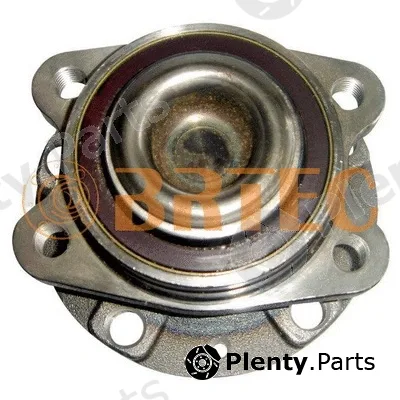 Brtec 990103A — Wheel Bearing