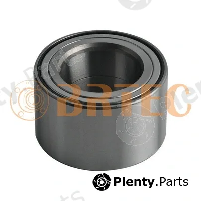 Brtec 960821 — Wheel Bearing