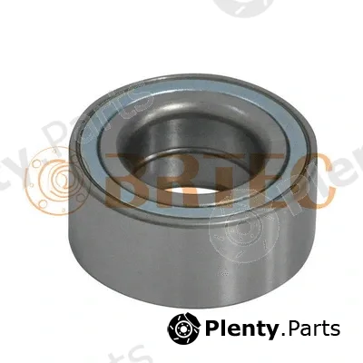 Brtec 960202 — Wheel Bearing