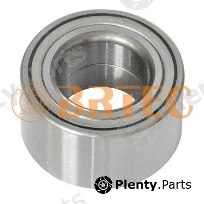 Brtec 960011 — Wheel Bearing