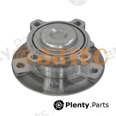Brtec 990319 — Wheel Bearing