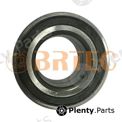 Brtec 960577A — Wheel Bearing