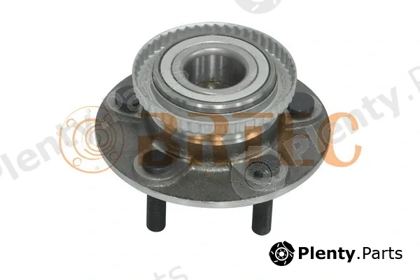 Brtec 981323A — Wheel Bearing