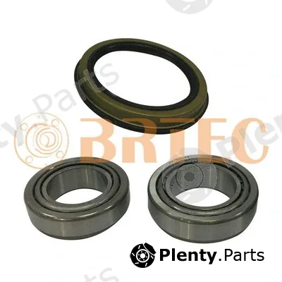 Brtec 961159K — Wheel Bearing Kit