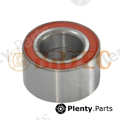 Brtec 960211 — Wheel Bearing