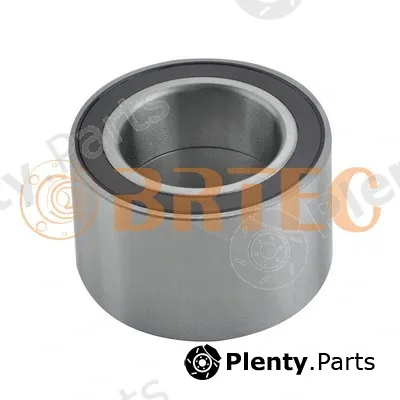Brtec 960116A — Wheel Bearing