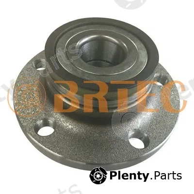 Brtec 980101A — Wheel Bearing