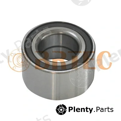 Brtec 960189 — Wheel Bearing
