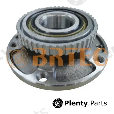 Brtec 980305A — Wheel Bearing