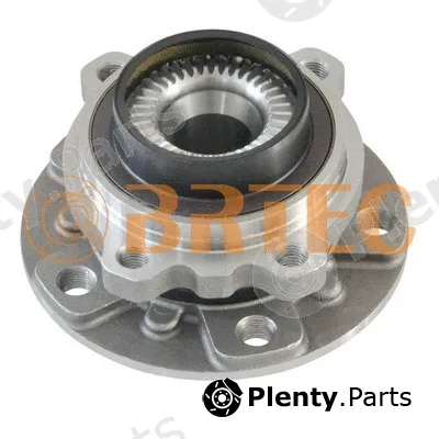Brtec 990307 — Wheel Bearing