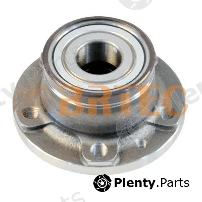 Brtec 982303 — Wheel Bearing