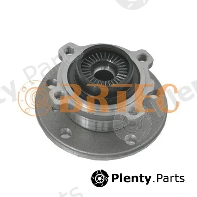 Brtec 990320 — Wheel Bearing