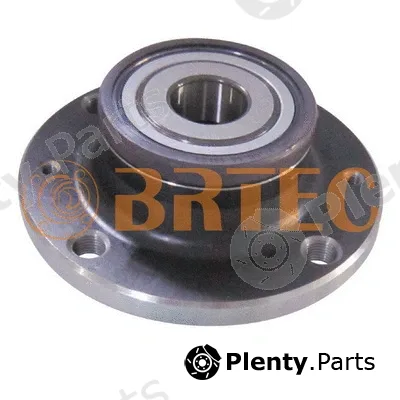Brtec 980916A — Wheel Bearing