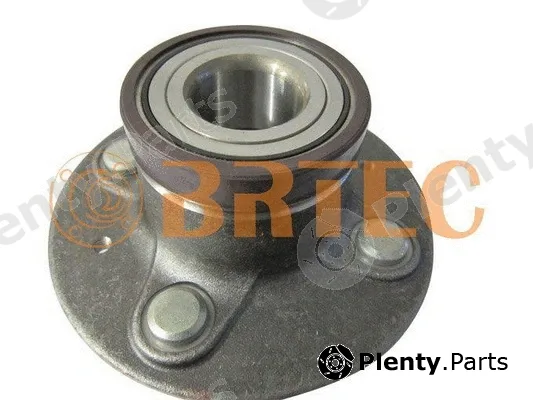 Brtec 981626A — Wheel Bearing