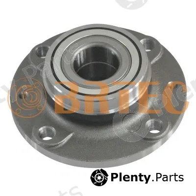 Brtec 982503 — Wheel Bearing