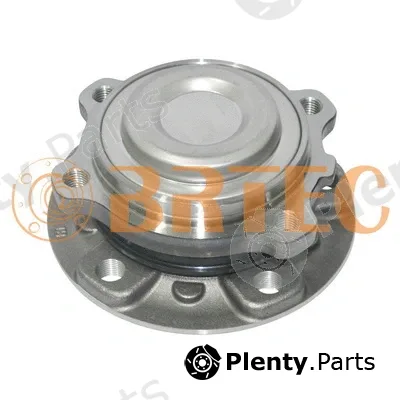 Brtec 990306 — Wheel Bearing