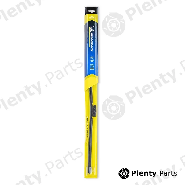Michelin-Helix 11120 — Wiper Blade Multi Fit