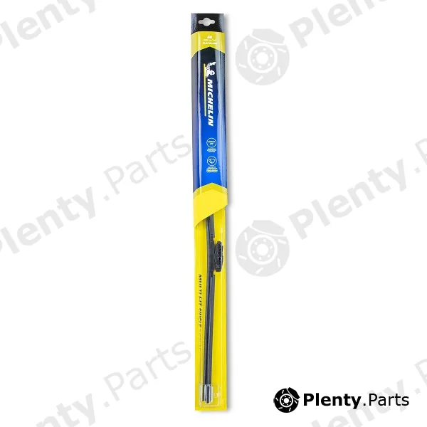 Michelin-Helix 11119 — Wiper Blade Multi Fit